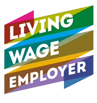 living wage